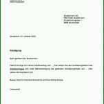 Spezialisiert Telekom Handyvertrag Kündigen Vorlage Pdf 968x1154