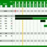 Empfohlen Terminplan Vorlage Excel 960x300