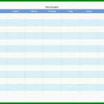 Größte Terminplaner Excel Vorlage Freeware 859x608