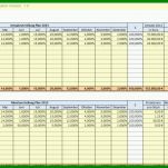 Unvergleichlich Umsatz Excel Vorlage 1280x525