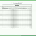 Neue Version Vorlage Zur Dokumentation Der Täglichen Arbeitszeit Datev 1000x715