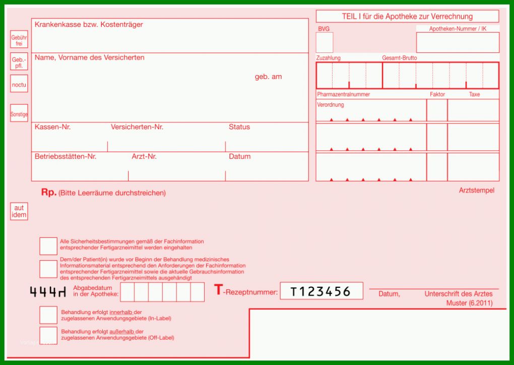 Erstaunlich Vorlagen Bei Inkontinenz Auf Rezept 1040x738
