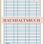 Ausnahmsweise Vorlagen Haushaltsbuch Ausdrucken 2000x2800