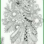 Singular Zentangle Vorlagen Für Anfänger 750x1061