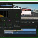 Bestbewertet Adobe Premiere Vorlagen 1300x690