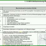 Überraschend Anamnese Fragebogen Vorlage 1236x894