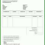 Toll Bestellschein Vorlage Pdf 868x1227