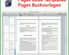 Wunderschönen Buch Manuskript Vorlage 1500x1500