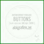 Erstaunlich button Vorlage 780x780