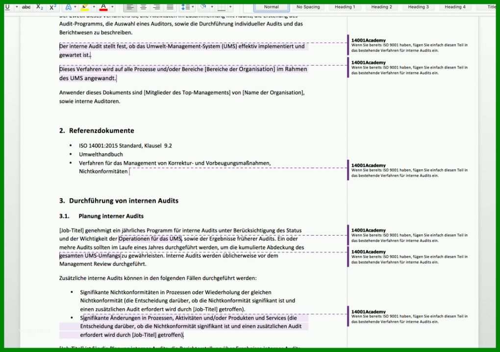 Erstaunlich Content Audit Vorlage 1088x767