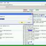 Ungewöhnlich Edi Texteditor Vorlagen 934x564