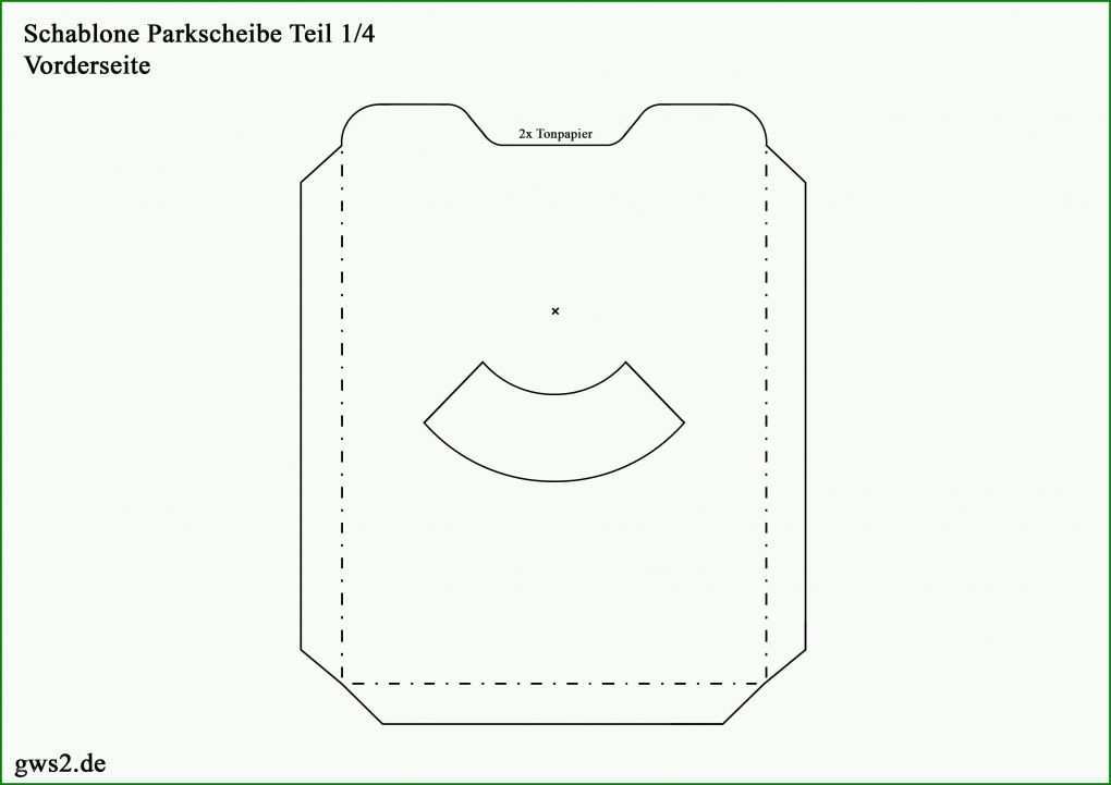 Modisch Einladung Parkscheibe Vorlage 3407x2409