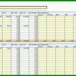 Empfohlen Ernährungstagebuch Vorlage Excel 1017x614