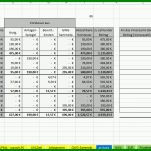 Phänomenal Eür Kleinunternehmer Vorlage Kostenlos 1438x648