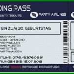 Sensationell Flugticket Vorlage Download Kostenlos 1039x520