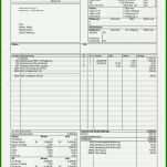 Ausnahmsweise Gehaltsabrechnung Vorlage Excel Kostenlos 814x1146