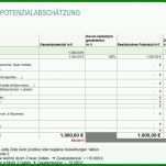 Bestbewertet Key Account Plan Vorlage Kostenlos 1280x720