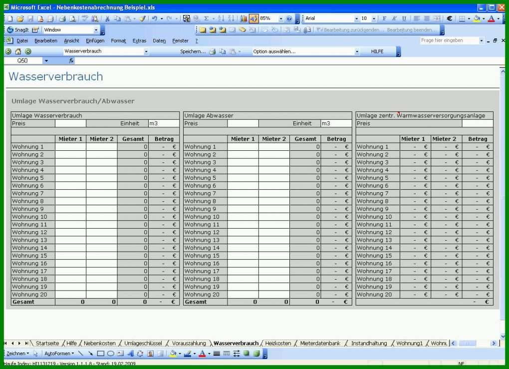 Größte Kompetenzmatrix Vorlage Excel Kostenlos 1178x854