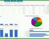 Neue Version Kpi Dashboard Excel Vorlage 1364x661