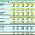 Schockierend Liquiditätsplanung Excel Vorlage 1034x721