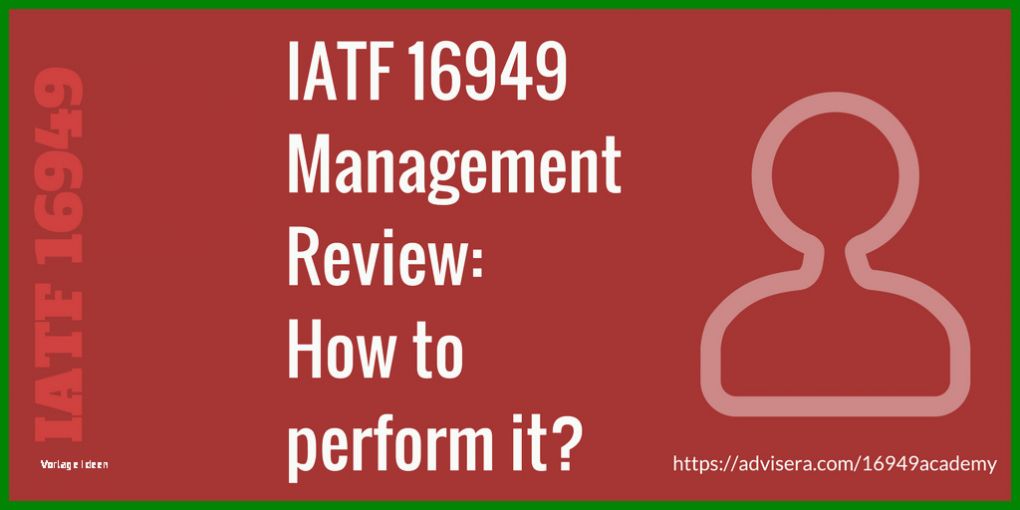 Staffelung Management Review Iatf 16949 Vorlage 1024x512