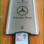 Beste Mercedes Card Kündigen Vorlage 750x1000