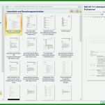 Tolle Microsoft Publisher Vorlagen 1085x822