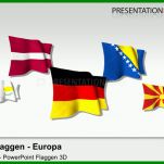 Wunderbar Powerpoint 3d Vorlagen 727x545