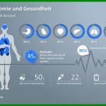 Hervorragend Ppt Präsentation Vorlagen 727x545