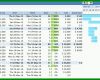 Neue Version Projektmanagement Excel Vorlage Gantt 1280x462