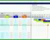 Singular Projektplan Excel Vorlage 2017 Kostenlos 950x391