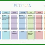 Unvergesslich Putzplan Haus Vorlage 790x561