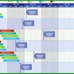 Bestbewertet Roadmap Vorlage 1677x851