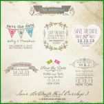 Bestbewertet Save the Date Vorlage Word 1200x1200