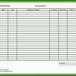 Phänomenal Stundenzettel Vorlage 2018 Pdf 1024x725