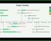 Unglaublich Timeline Vorlage Excel 1280x720