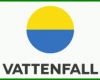 Ausnahmsweise Vattenfall Kündigen Vorlage 940x313