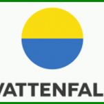 Ausnahmsweise Vattenfall Kündigen Vorlage 940x313