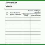 Schockieren Verbandbuch Vorlage 800x600