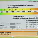 Erstaunlich Vorlage Energieausweis 1920x1271