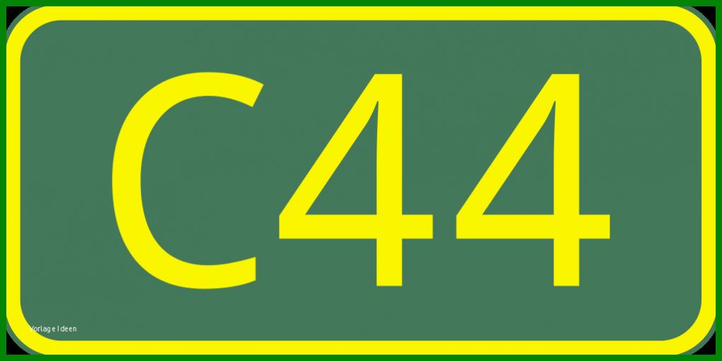 Bestbewertet Vorlage Straßenschild 1024x512