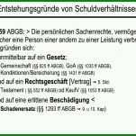 Bemerkenswert Vorlage Vollmacht Krankenkasse 928x702