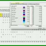 Neue Version Zeiterfassung Excel Vorlage Kostenlos 2019 844x496