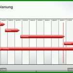 Bestbewertet Zeitstrahl Excel Vorlage 800x600