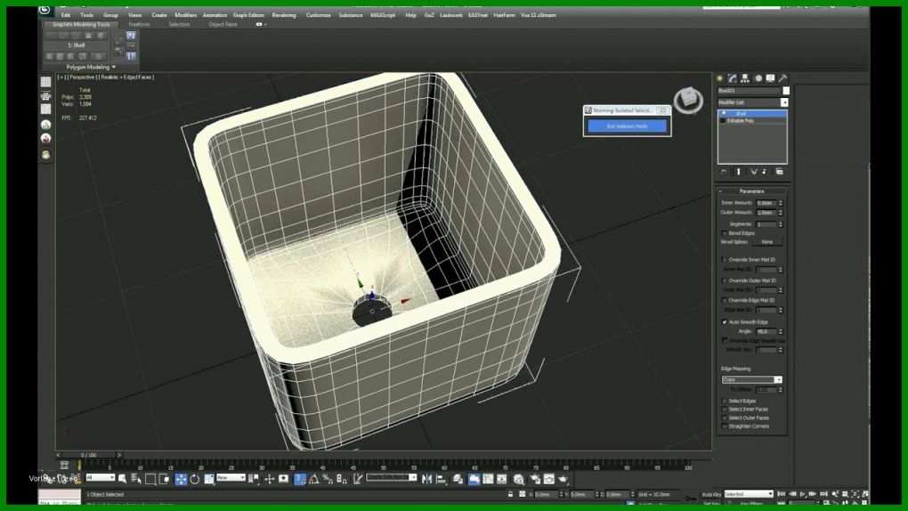 Erschwinglich 3d Drucker Vorlagen Thingiverse 1280x720