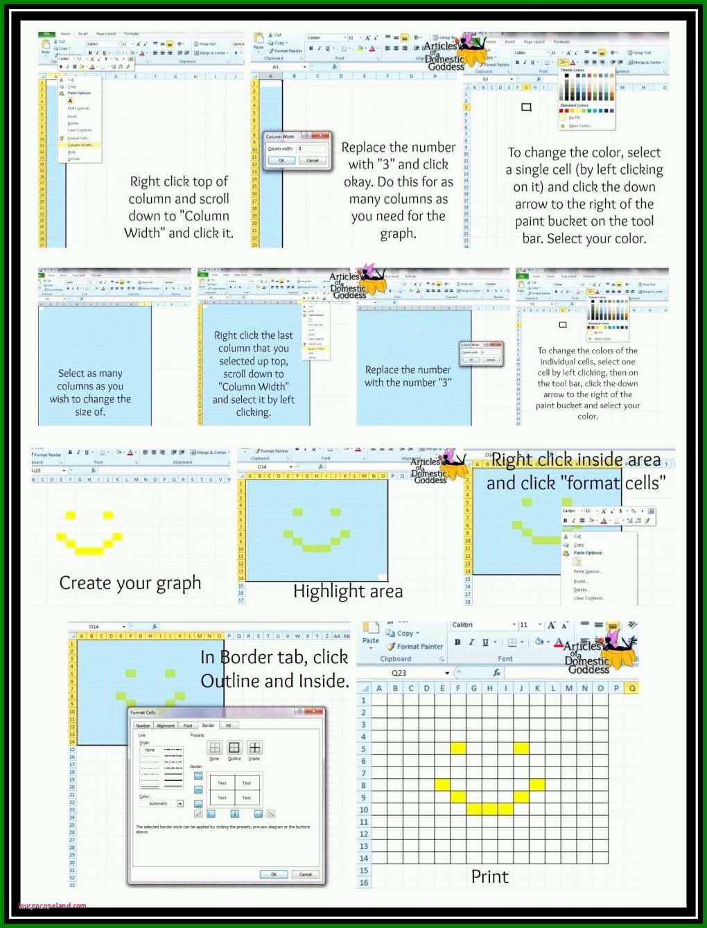 Toll Arbeitsplan Erstellen Excel Vorlage 1554x2040