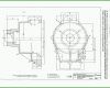 Empfohlen Autocad Vorlagen 2338x1653