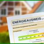 Neue Version Energieausweis Vorlage 1200x630