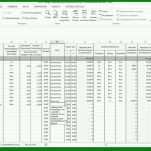 Schockieren Excel Vorlage Nebenkosten Kostenlos 1280x720