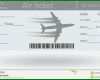 Bestbewertet Flugticket Vorlage Download Kostenlos 1300x702